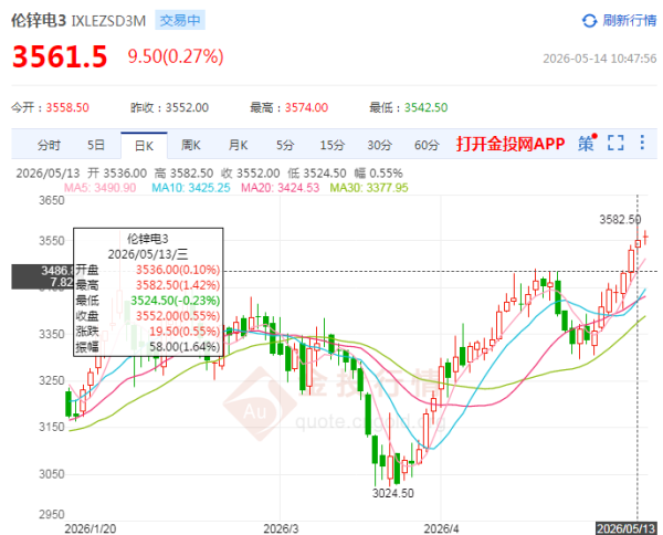 http://img-cdn.mall.lingtong.info/uploads/assets/images/{41D95449-B5E2-1015-8E44-44EB6A10716E}.png